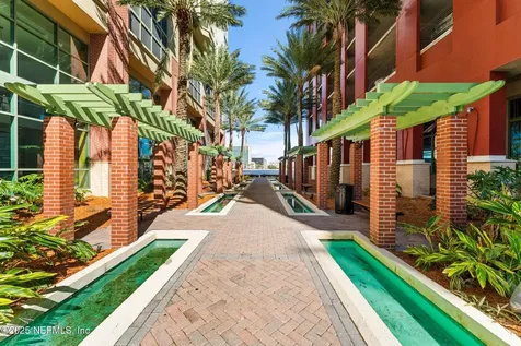 1431 Riverplace Boulevard Jacksonville FL 32207
