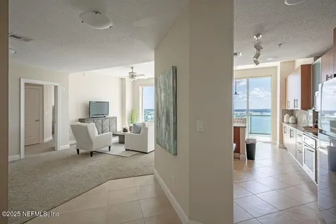 1431 Riverplace Boulevard Jacksonville FL 32207