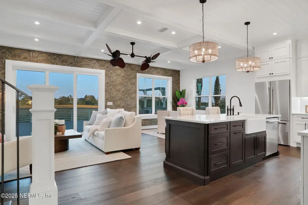 4137 Sunrise Cove Way Jacksonville FL 32250