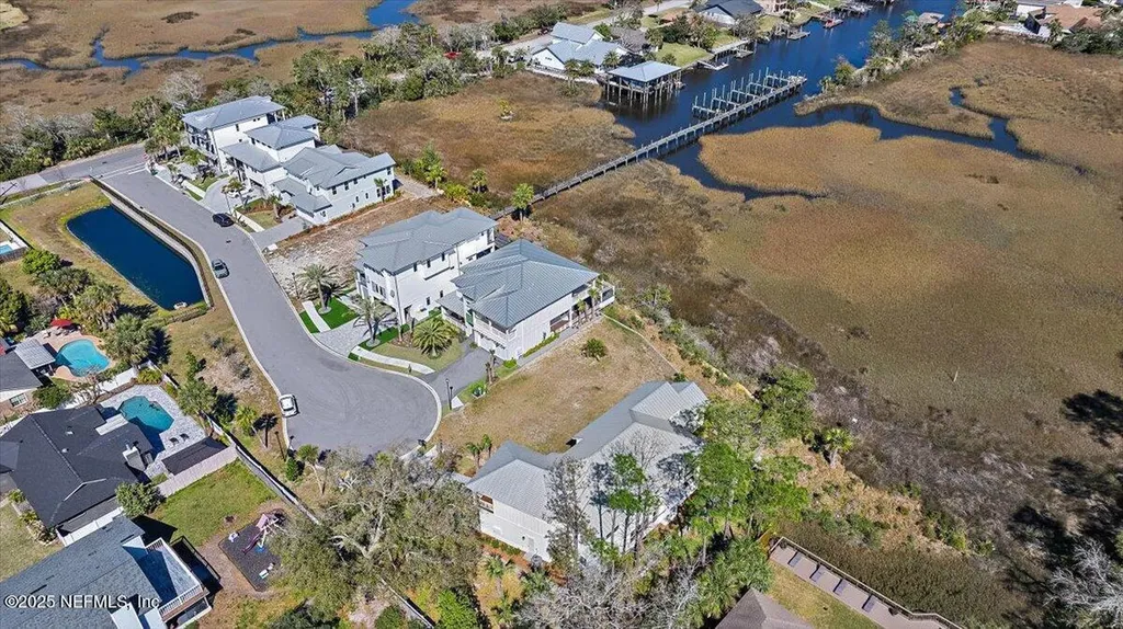 4137 Sunrise Cove Way Jacksonville FL 32250