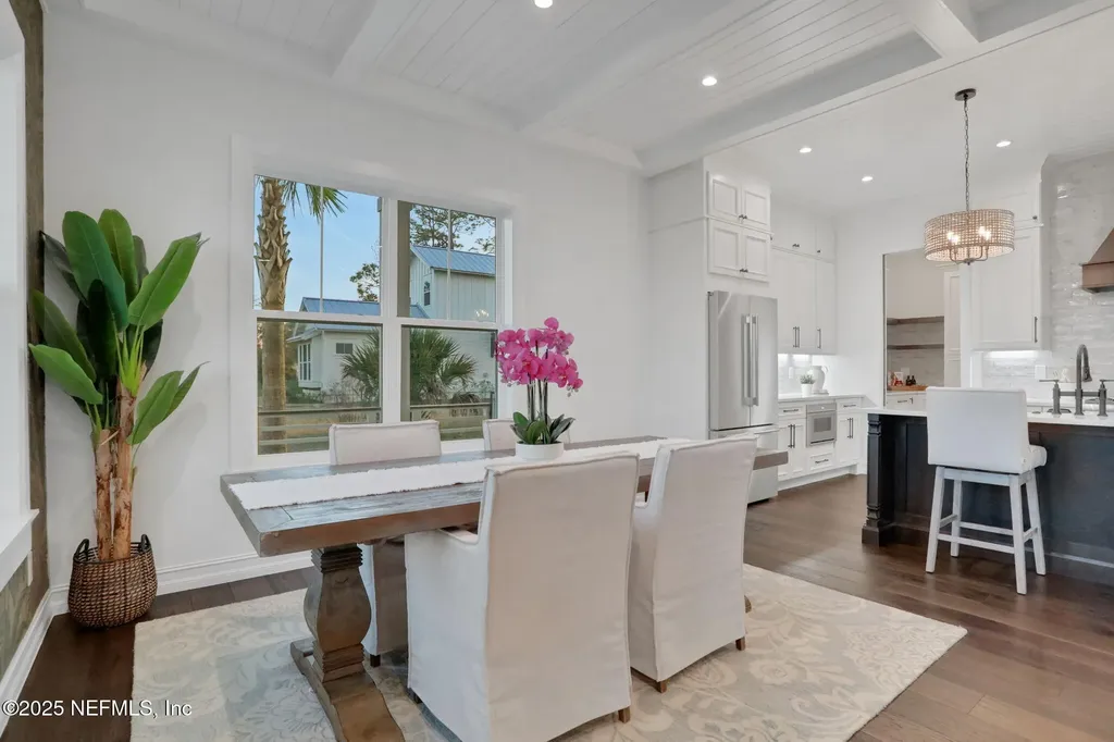 4137 Sunrise Cove Way Jacksonville FL 32250