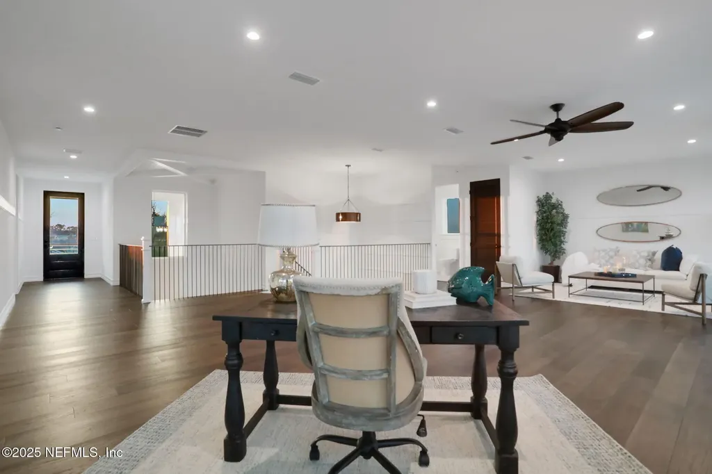 4137 Sunrise Cove Way Jacksonville FL 32250
