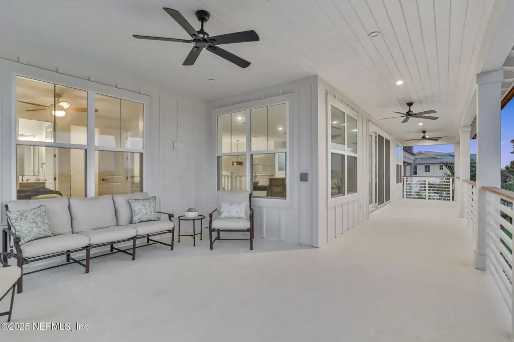 4137 Sunrise Cove Way Jacksonville FL 32250