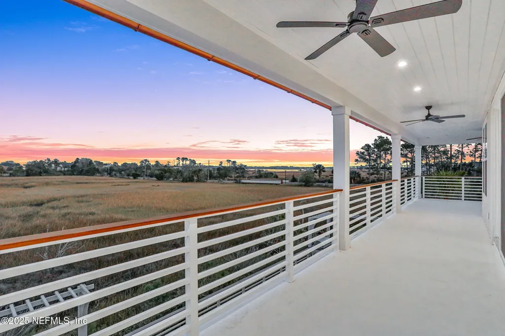 4137 Sunrise Cove Way Jacksonville FL 32250