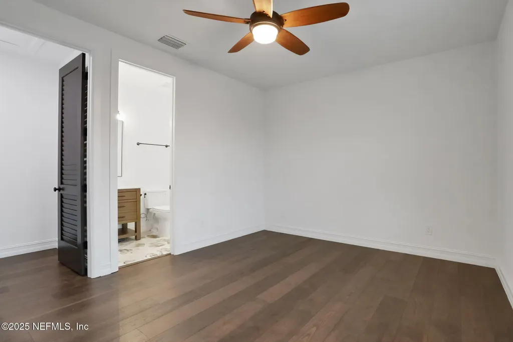 4137 Sunrise Cove Way Jacksonville FL 32250