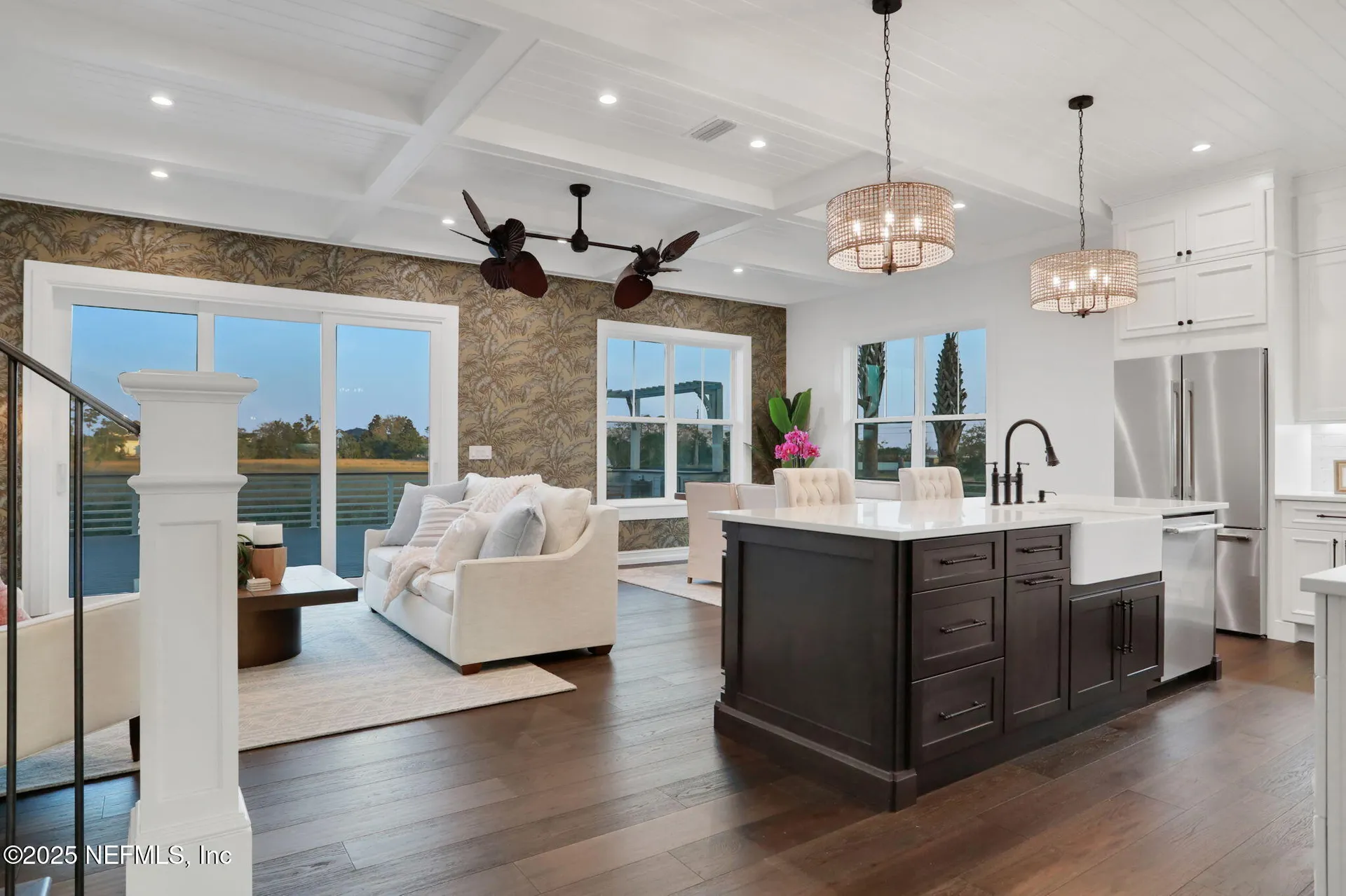 4137 Sunrise Cove Way Jacksonville FL 32250