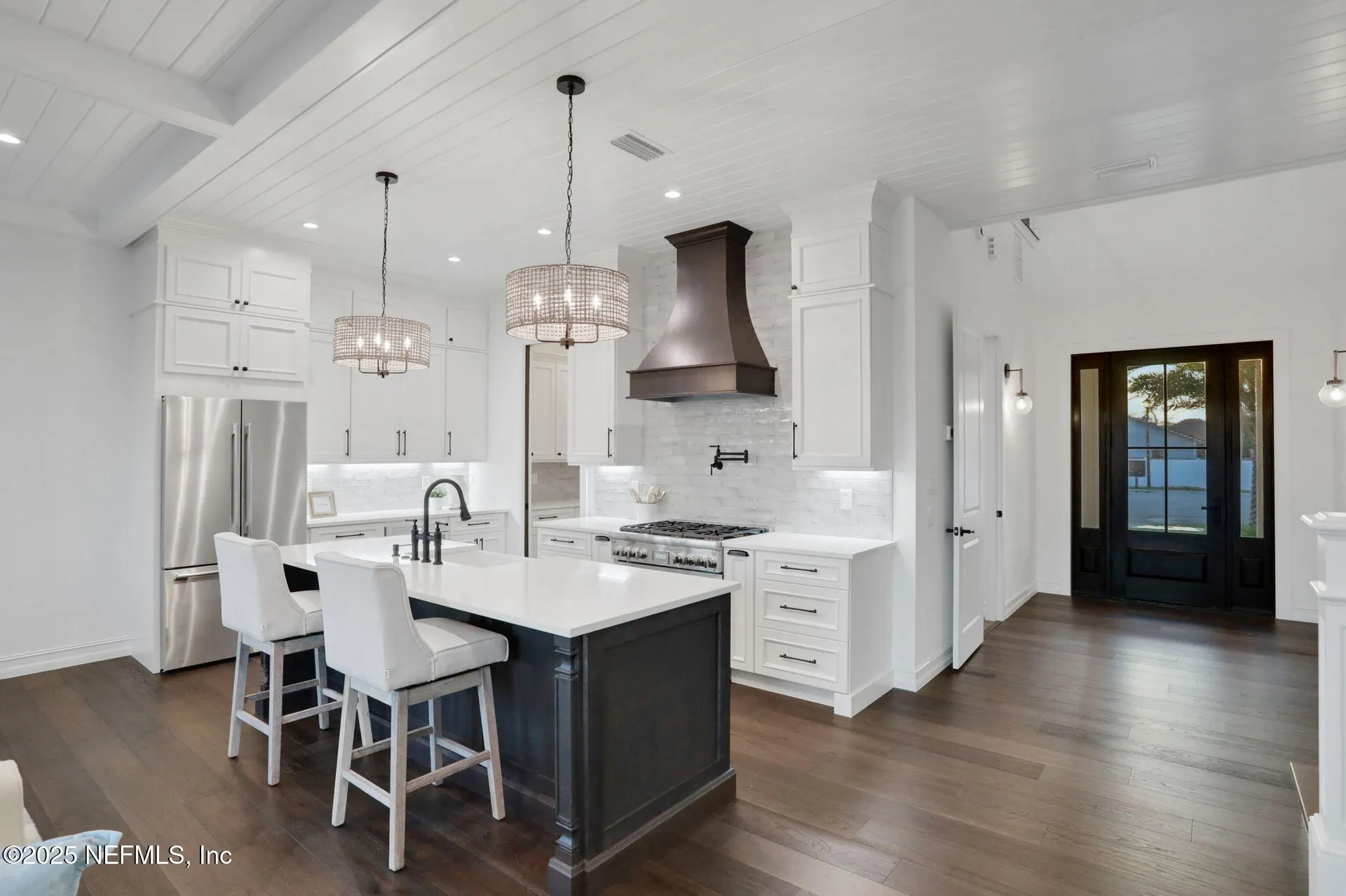 4137 Sunrise Cove Way Jacksonville FL 32250