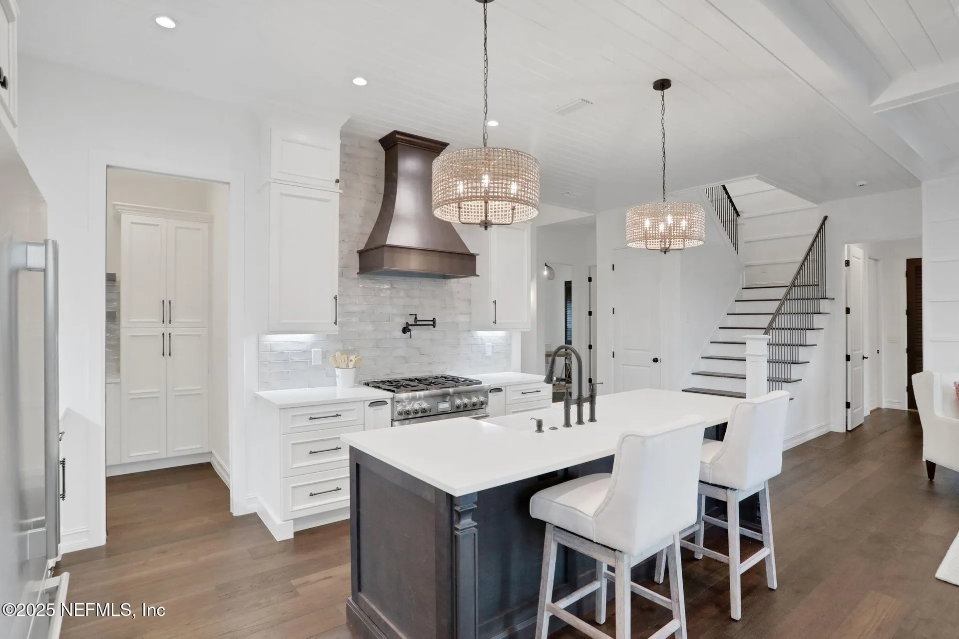 4137 Sunrise Cove Way Jacksonville FL 32250