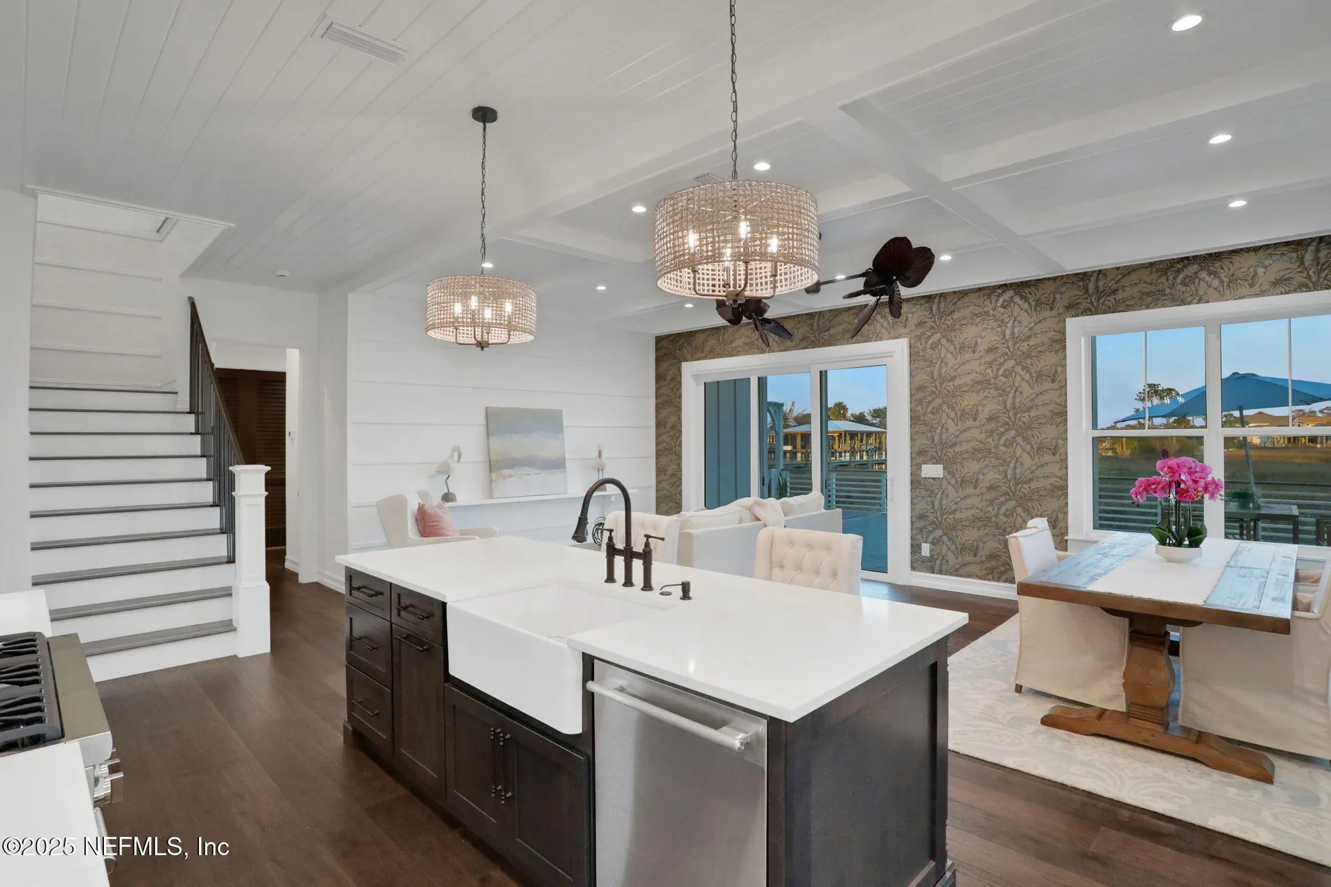 4137 Sunrise Cove Way Jacksonville FL 32250