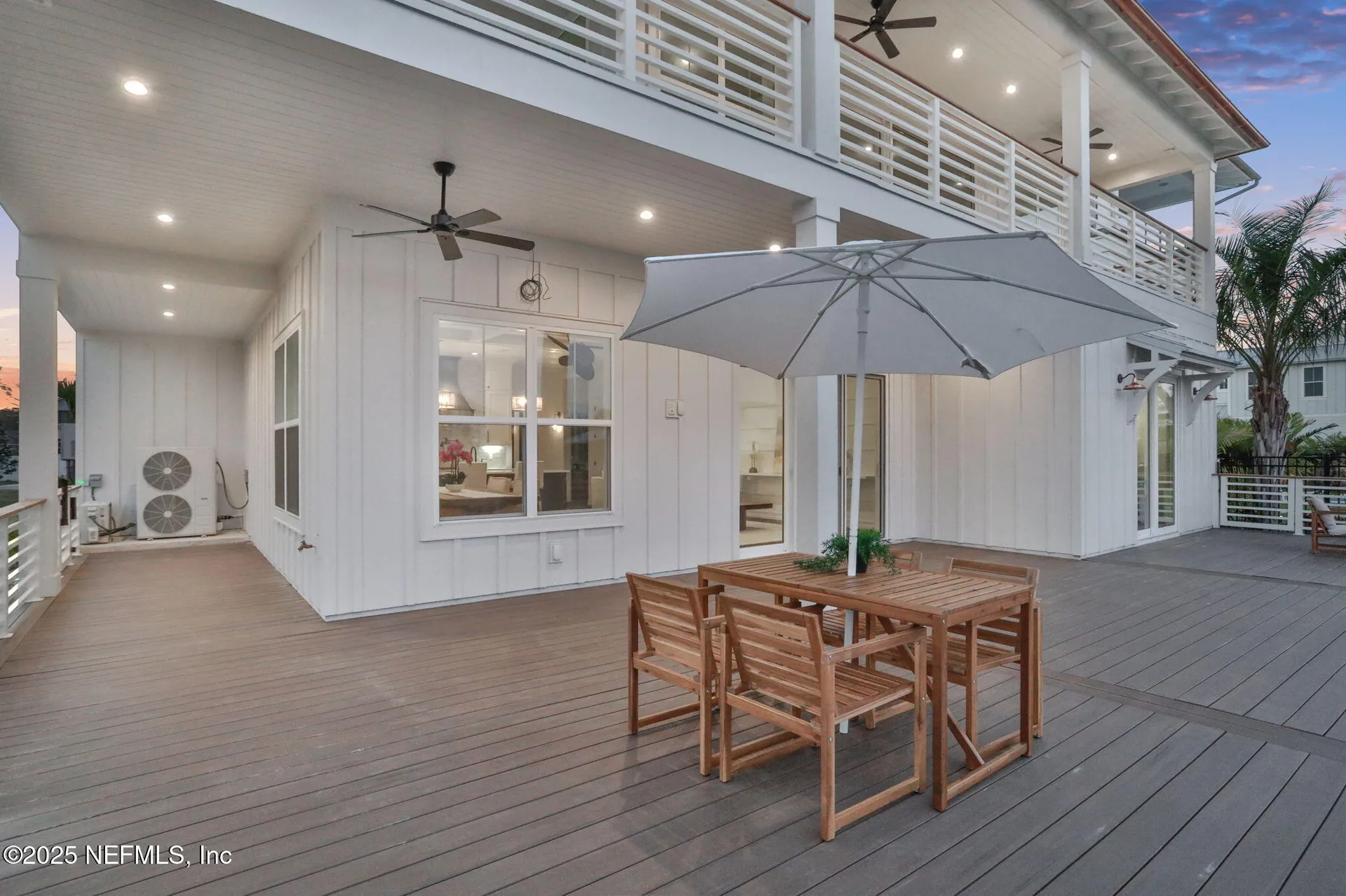 4137 Sunrise Cove Way Jacksonville FL 32250