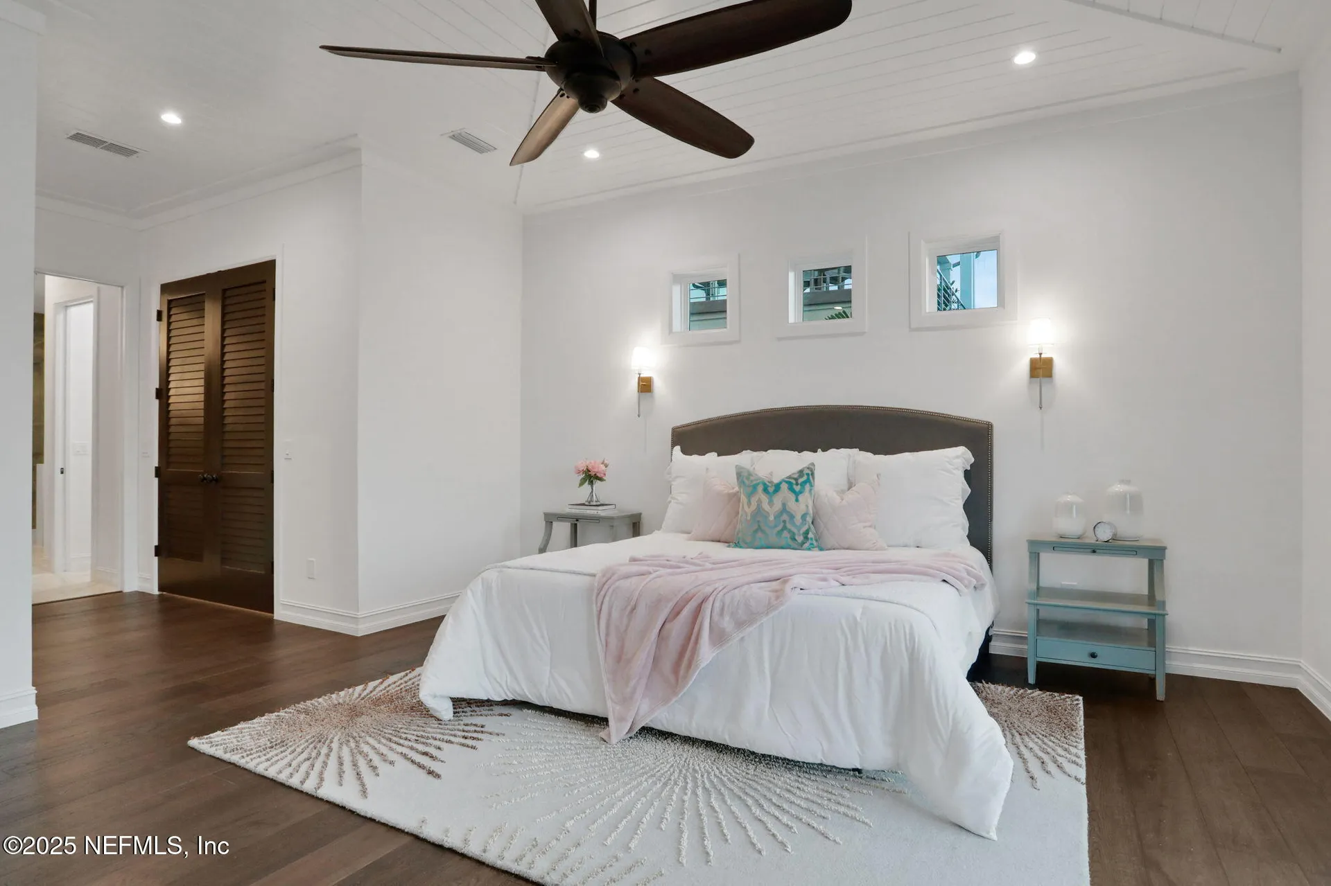 4137 Sunrise Cove Way Jacksonville FL 32250
