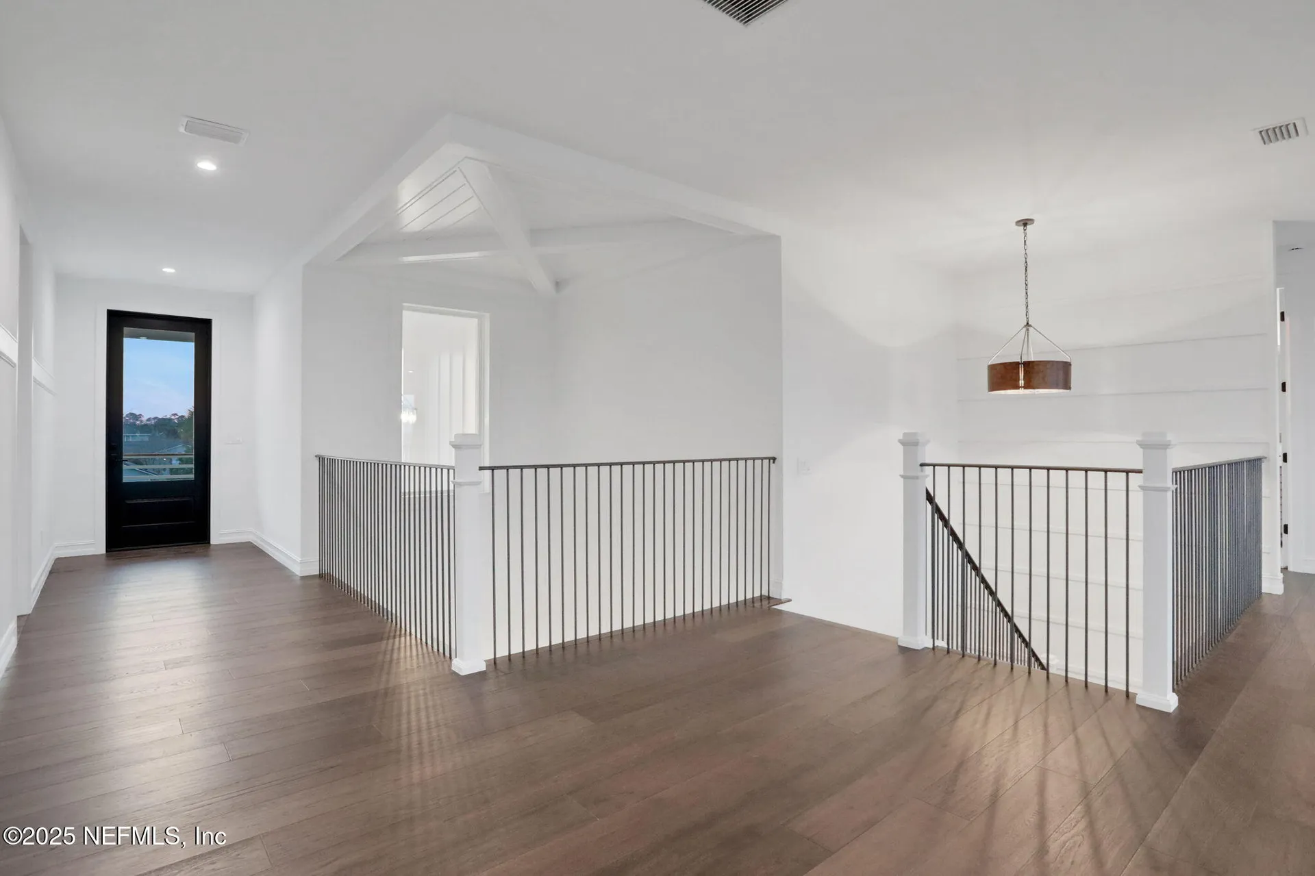 4137 Sunrise Cove Way Jacksonville FL 32250
