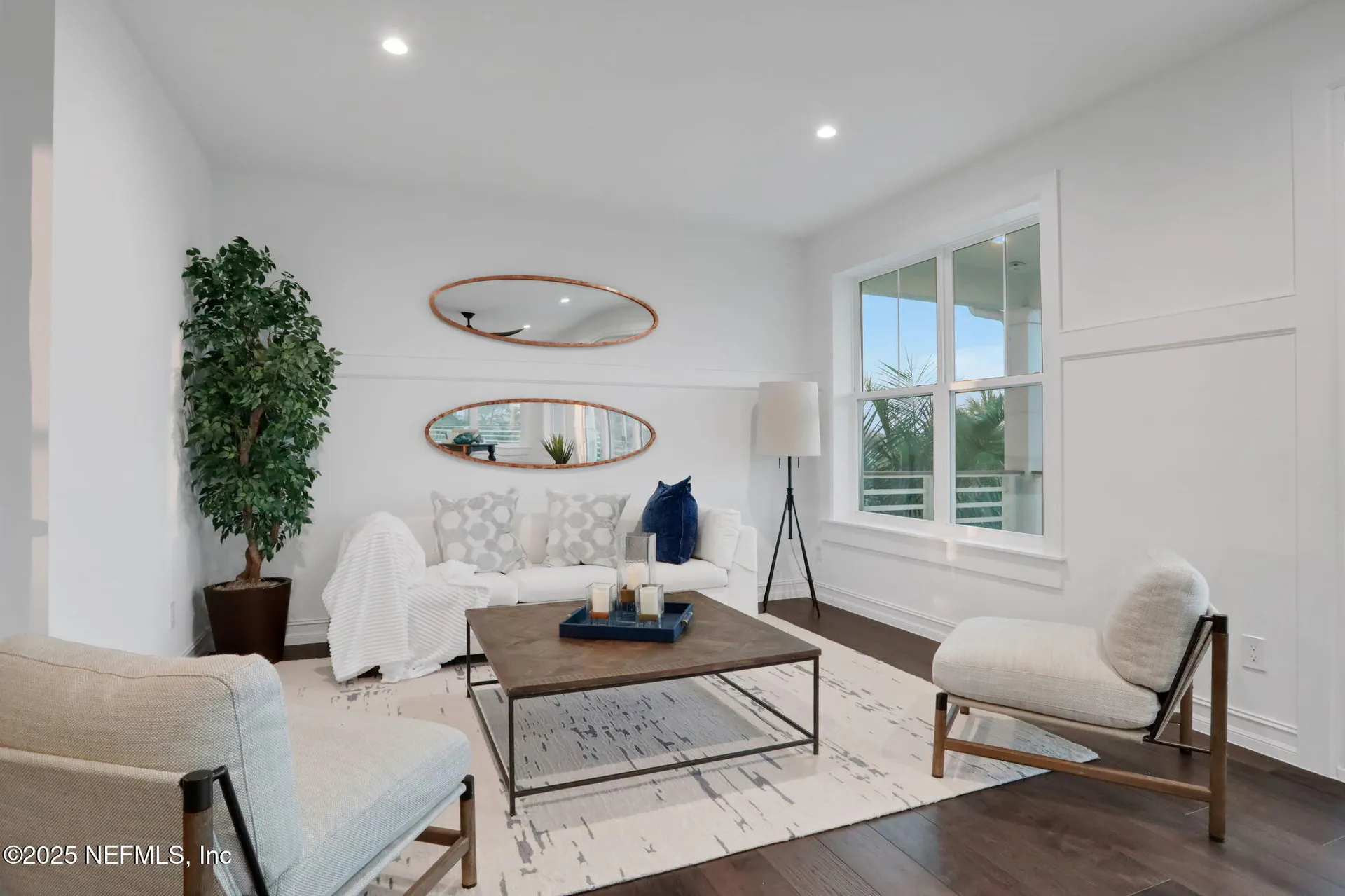 4137 Sunrise Cove Way Jacksonville FL 32250