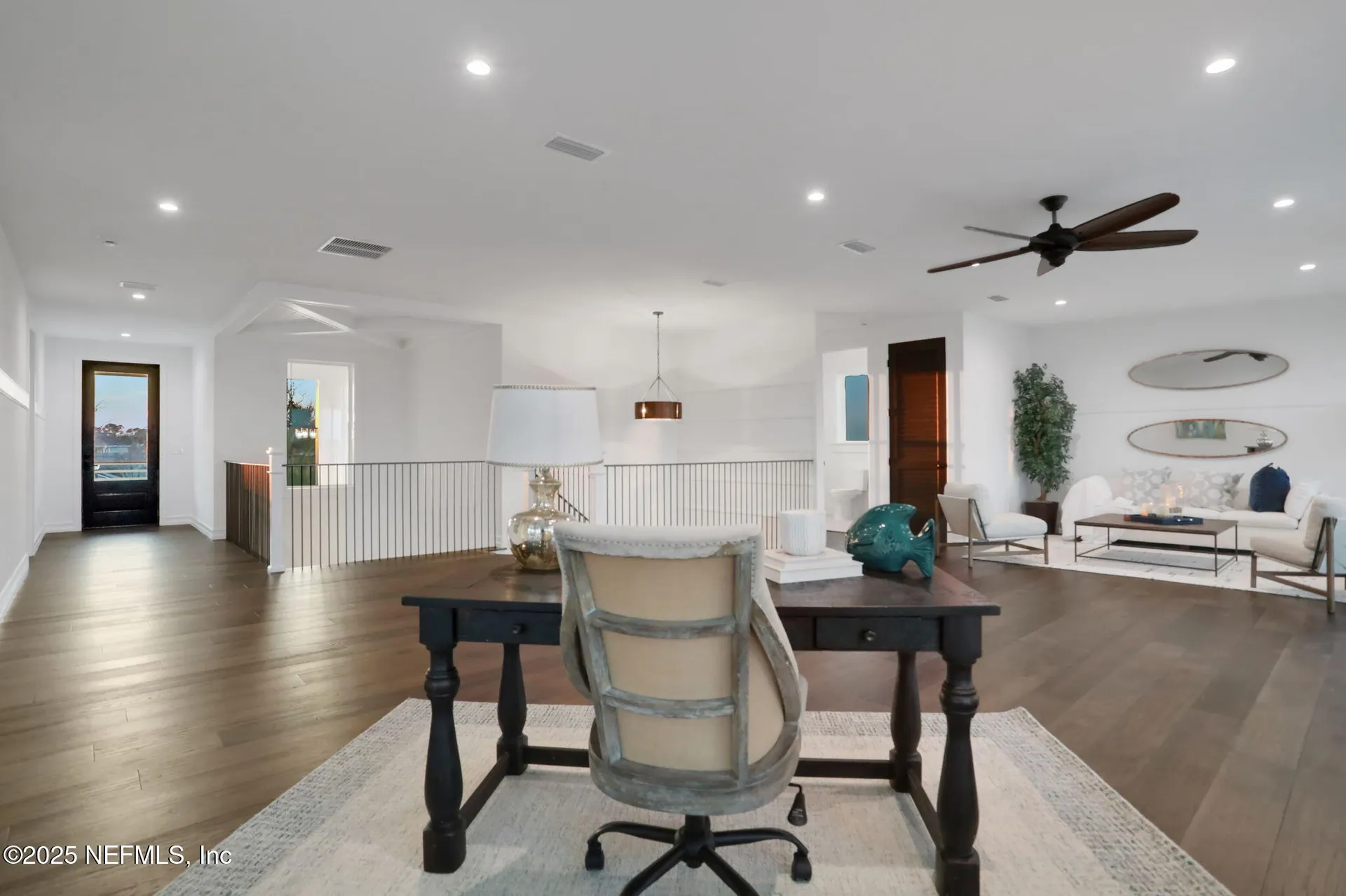 4137 Sunrise Cove Way Jacksonville FL 32250