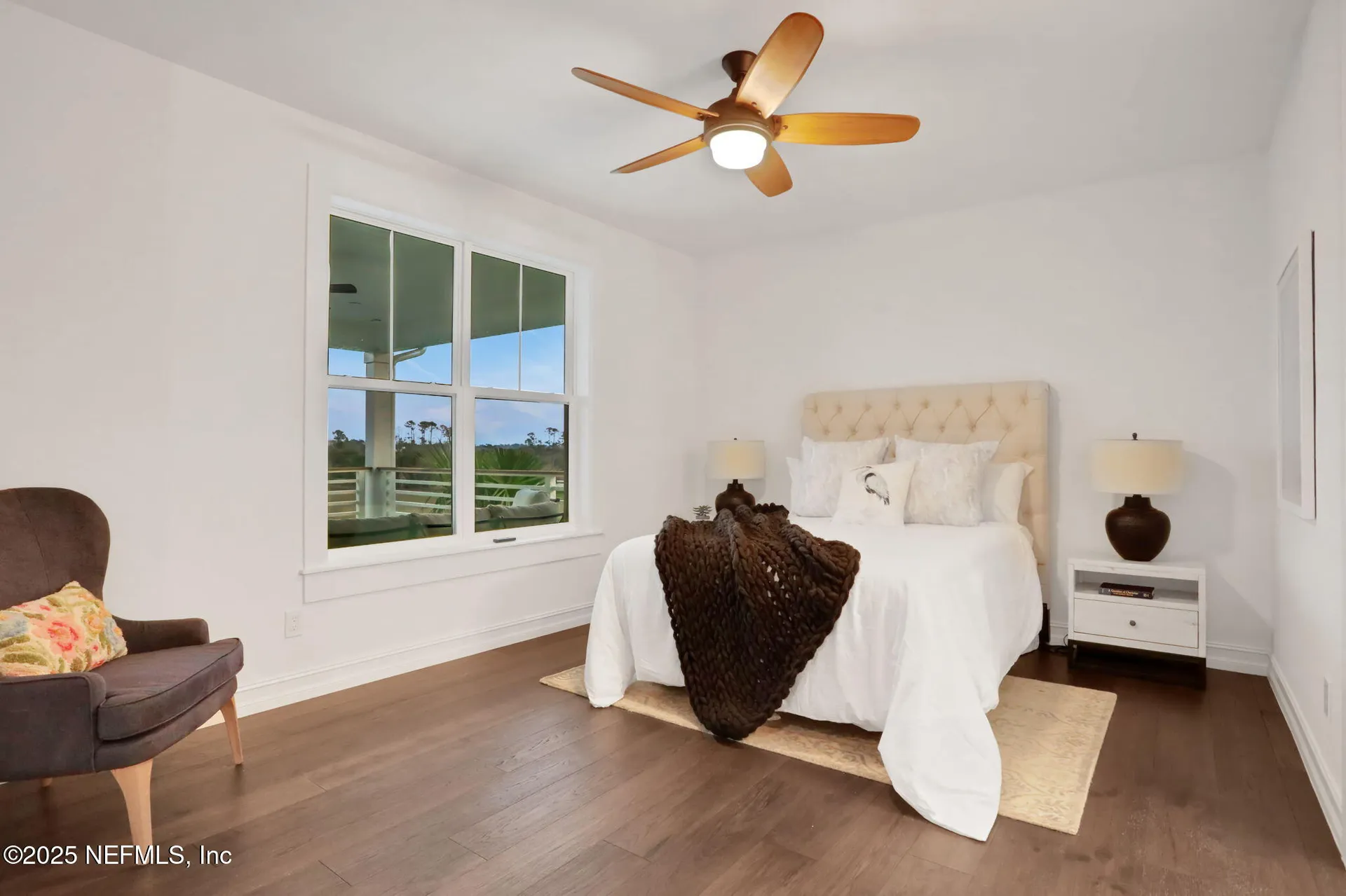 4137 Sunrise Cove Way Jacksonville FL 32250