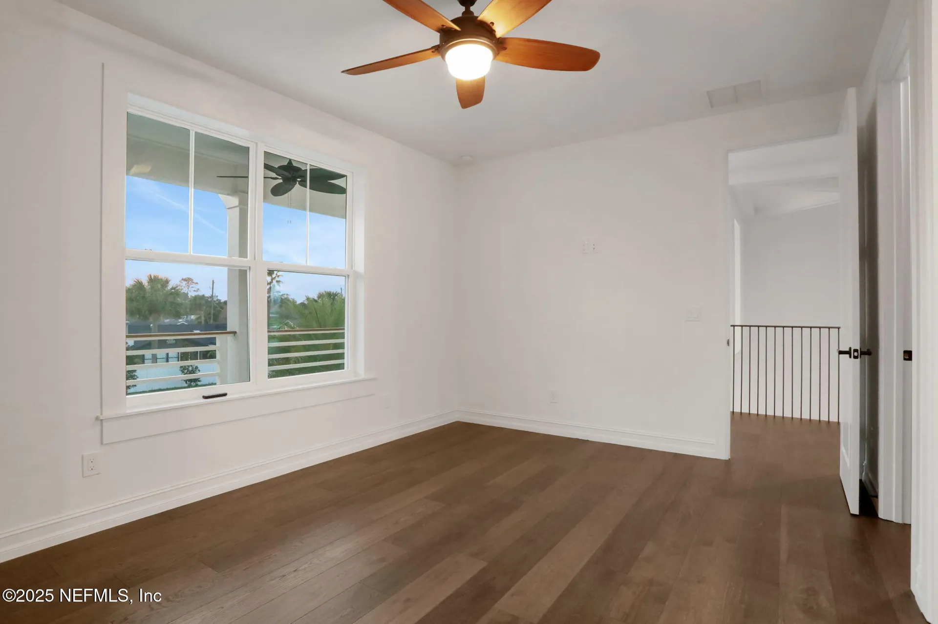 4137 Sunrise Cove Way Jacksonville FL 32250