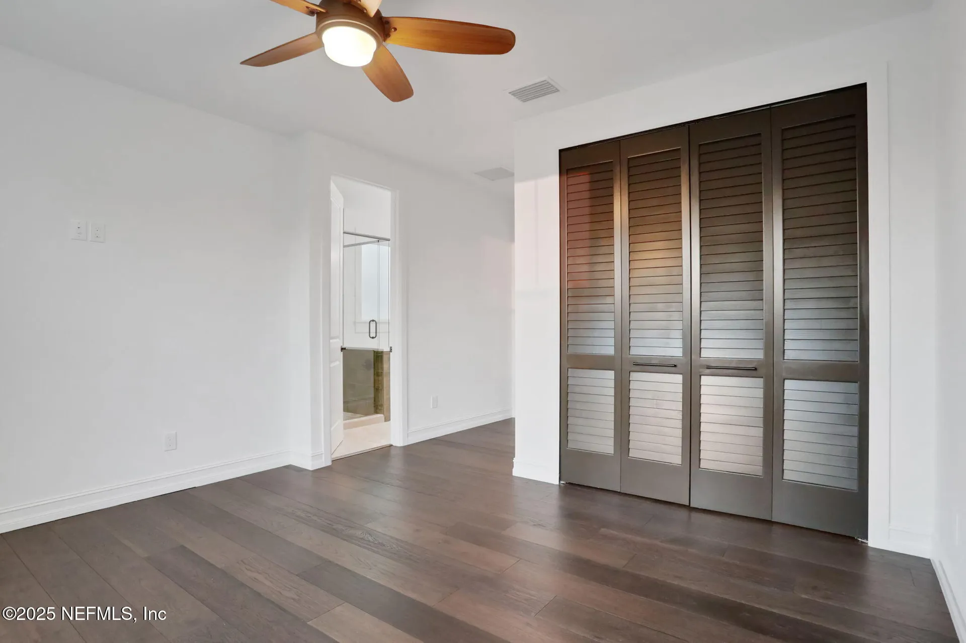4137 Sunrise Cove Way Jacksonville FL 32250