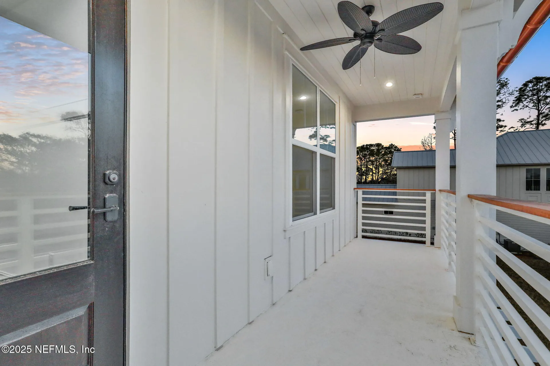 4137 Sunrise Cove Way Jacksonville FL 32250