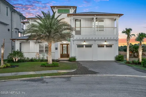 4137 Sunrise Cove Way Jacksonville FL 32250