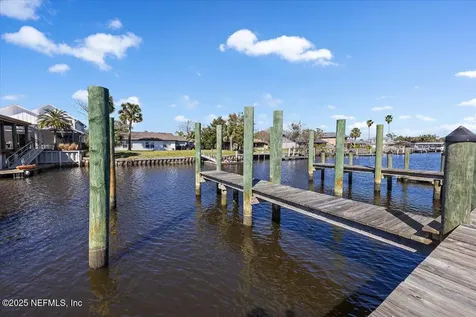 4137 Sunrise Cove Way Jacksonville FL 32250