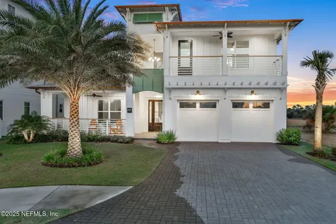4137 Sunrise Cove Way Jacksonville FL 32250
