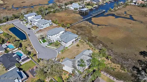 4137 Sunrise Cove Way Jacksonville FL 32250