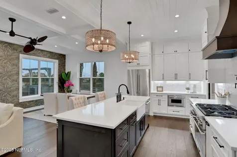 4137 Sunrise Cove Way Jacksonville FL 32250
