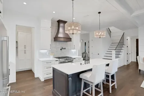 4137 Sunrise Cove Way Jacksonville FL 32250