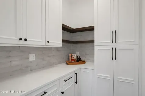 4137 Sunrise Cove Way Jacksonville FL 32250