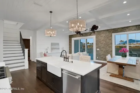 4137 Sunrise Cove Way Jacksonville FL 32250