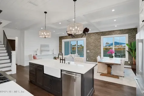 4137 Sunrise Cove Way Jacksonville FL 32250