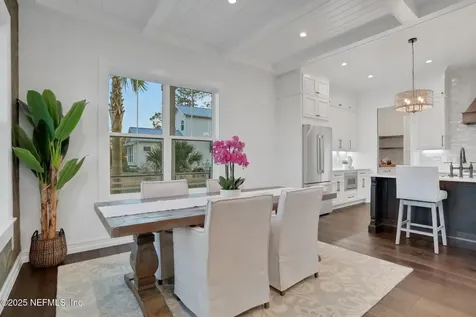 4137 Sunrise Cove Way Jacksonville FL 32250