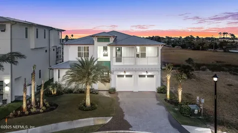 4137 Sunrise Cove Way Jacksonville FL 32250