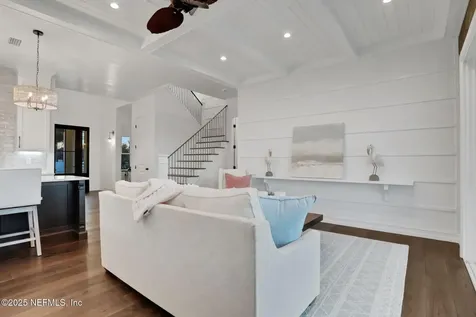 4137 Sunrise Cove Way Jacksonville FL 32250