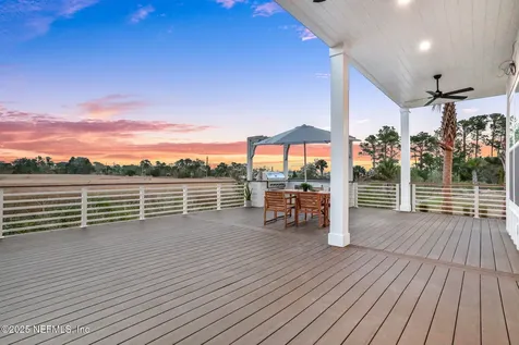 4137 Sunrise Cove Way Jacksonville FL 32250