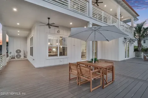 4137 Sunrise Cove Way Jacksonville FL 32250