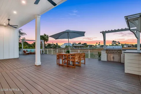 4137 Sunrise Cove Way Jacksonville FL 32250