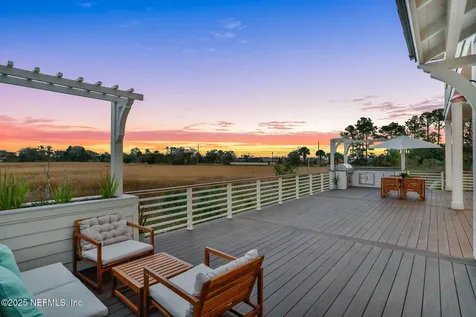4137 Sunrise Cove Way Jacksonville FL 32250