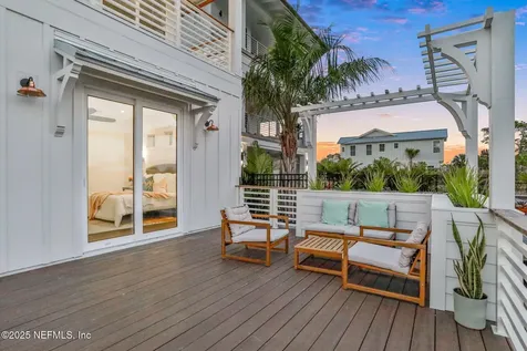 4137 Sunrise Cove Way Jacksonville FL 32250