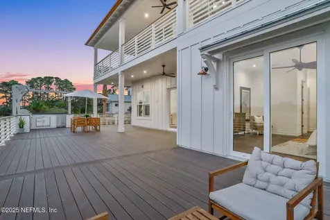 4137 Sunrise Cove Way Jacksonville FL 32250