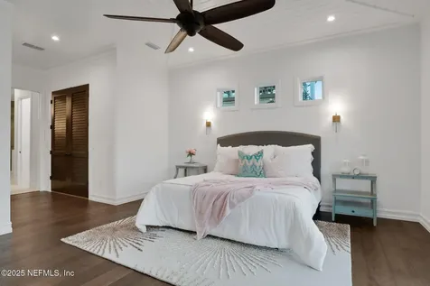4137 Sunrise Cove Way Jacksonville FL 32250