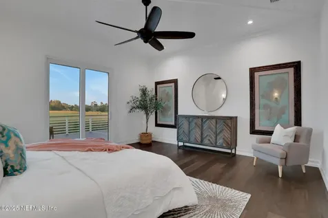 4137 Sunrise Cove Way Jacksonville FL 32250