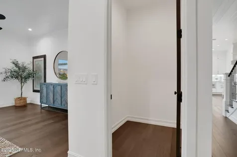 4137 Sunrise Cove Way Jacksonville FL 32250