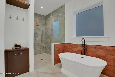 4137 Sunrise Cove Way Jacksonville FL 32250