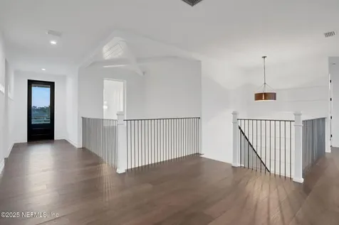 4137 Sunrise Cove Way Jacksonville FL 32250