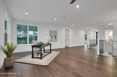 4137 Sunrise Cove Way Jacksonville FL 32250