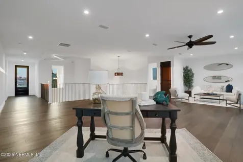 4137 Sunrise Cove Way Jacksonville FL 32250