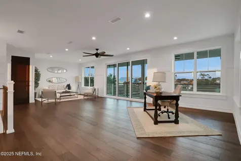 4137 Sunrise Cove Way Jacksonville FL 32250