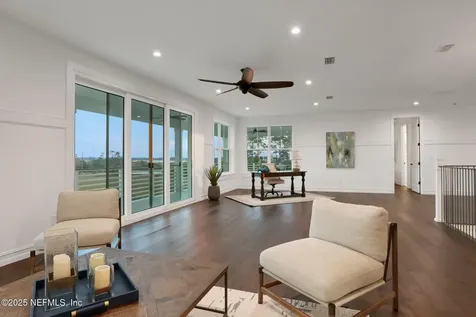 4137 Sunrise Cove Way Jacksonville FL 32250