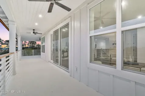 4137 Sunrise Cove Way Jacksonville FL 32250